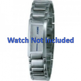 DKNY Bracelet de montre NY-3375