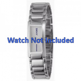 DKNY Bracelet de montre NY-3376