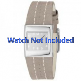 DKNY Bracelet de montre NY-3401