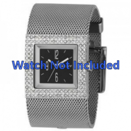 DKNY Bracelet de montre NY-3403