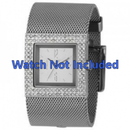 DKNY Bracelet de montre NY-3404