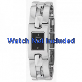 DKNY Bracelet de montre NY-3416