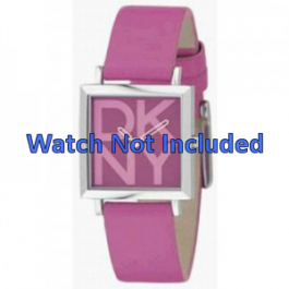 DKNY Bracelet de montre NY-3421