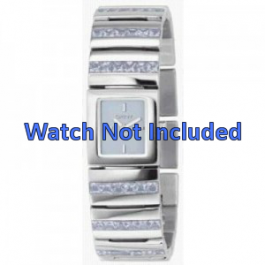 DKNY Bracelet de montre NY-3467