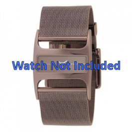 DKNY Bracelet de montre NY-3853