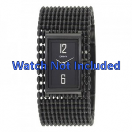 DKNY Bracelet de montre NY-3874
