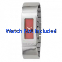 DKNY Bracelet de montre NY-4072