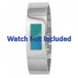 DKNY Bracelet de montre NY-4086