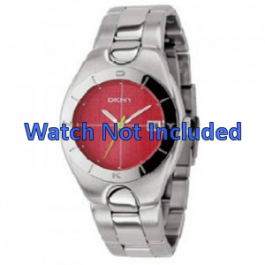 DKNY Bracelet de montre NY-5024
