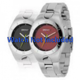 DKNY Bracelet de montre NY-5026