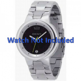 DKNY Bracelet de montre NY-5031