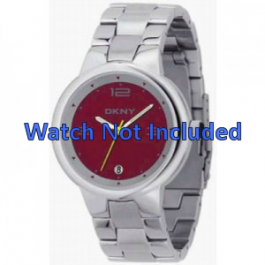 DKNY Bracelet de montre NY-5032