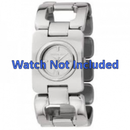 Michael Kors bracelet de montre MK-3066