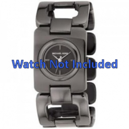 Michael Kors bracelet de montre MK-3067