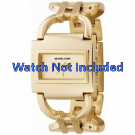 Michael Kors bracelet de montre MK-3071
