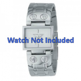 Michael Kors bracelet de montre MK-3083