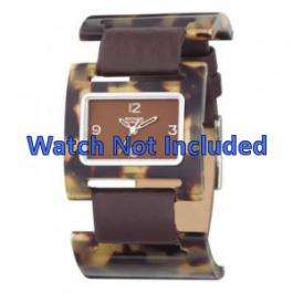 Michael Kors bracelet de montre MK-4002