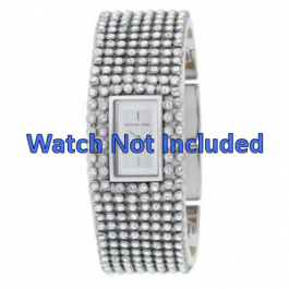 Michael Kors bracelet de montre MK-4126