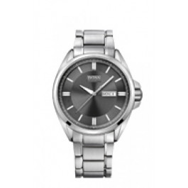 Bracelet de montre Hugo Boss HB.188.1.14.2532 / HB1512878 Acier