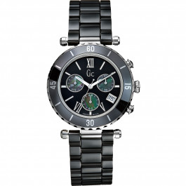 Guess Maillons de montre I43001M2 - Céramique - (1 pièce)