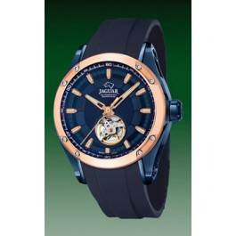 Montre jaguar special edition clearance