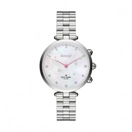 Kate Spade New York Maillons de montre KST23201 - 12mm - (3 pièces)
