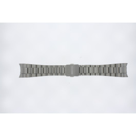 Bracelet de montre Seiko SAST003G.7X52-0AA0 / Astron Titane 24mm