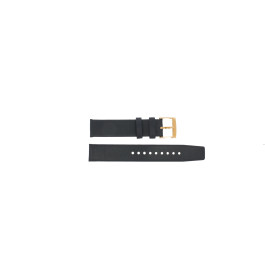 Bracelet de montre Marc by Marc Jacobs MBM1329 MBM3330 MBM1201 Cuir 18mm