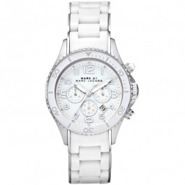 Marc by Marc Jacobs Maillons de montre MBM2545 - 20mm - (2 pièces)