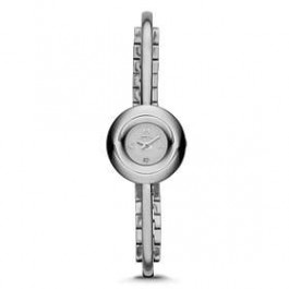 Bracelet de montre Marc by Marc Jacobs MBM3433 Acier 6mm