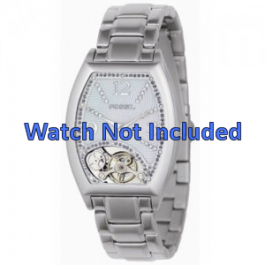 Fossil bracelet montre ME1021