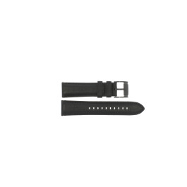 Me3028 fossil deals