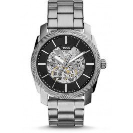 Bracelet de montre Fossil ME3114 Acier 22mm