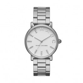 Marc by Marc Jacobs Verre de montre (plat) MJ3566 