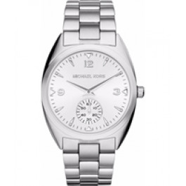 Michael Kors Maillons de montre MK3342 - 18mm - (2 pièces)