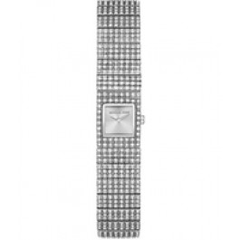 Bracelet de montre Michael Kors MK3450 Acier 14mm