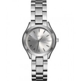 Michael Kors Maillons de montre MK3464 - 14mm - (1 pièce)