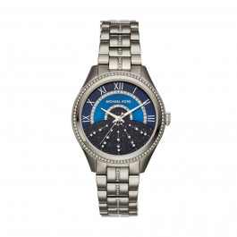 Michael Kors Verre de montre (plat) MK3720 