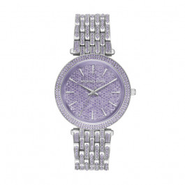 Bracelet de montre Michael Kors MK3850 Acier 20mm