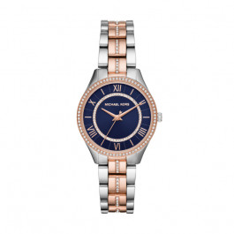 Michael Kors Maillons de montre MK3929 - 14mm - (1 pièce)