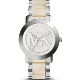 Michael Kors Fermoir à pression MK4304 - 13mm