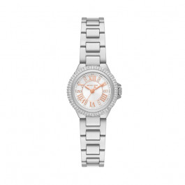 Bracelet de montre Michael Kors MK4698 Acier 14mm