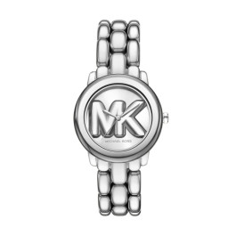 Michael Kors Maillons de montre MK4963 - Acier - (1 pièce)