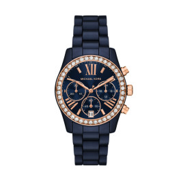 Michael Kors Maillons de montre MK4969 - Céramique - (1 pièce)