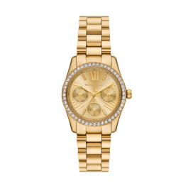 Michael Kors Maillons de montre MK4982 - Acier - (1 pièce)
