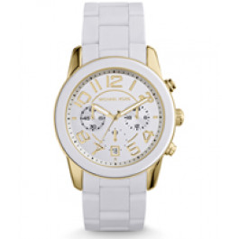 Michael Kors Maillons de montre MK5889 - 20mm - (1 pièce)