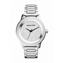 Bracelet de montre Michael Kors MK5996 Acier 20mm