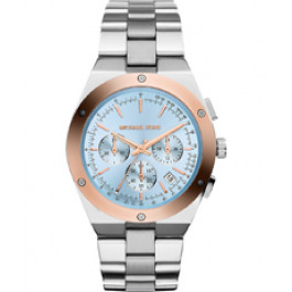 Bracelet de montre Michael Kors MK6079 Acier 24mm