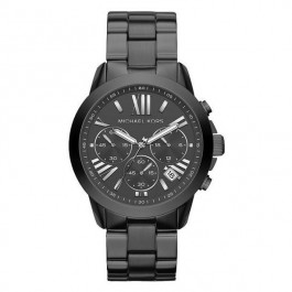 Michael Kors Maillons de montre MK6303 - Acier - (1 pièce)