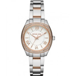 Michael Kors Maillons de montre MK6315 - Acier inoxydable - (1 pièce)